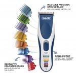 Wahl_Consumer_Trimmer_Colour_Pro_Cordless_9649_017_Annotated-Pro