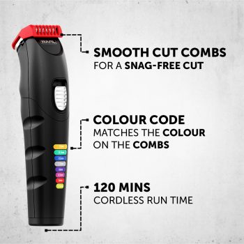 Wahl_consumer_Colour_Coded_Multigroomer