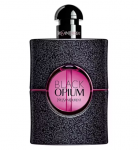 Yves Sint Laurent Black Opium