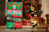 brewdog 20 percent off ale for hoppy christmas