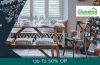 dunelm mill up to 50 percent off