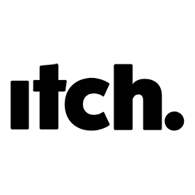 itch Pet