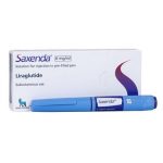 pharmacy-online-saxenda-pen
