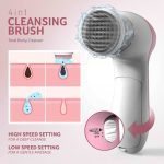 wahl_Cleansing_Brush_4_in_1_ZY046_feature1_web