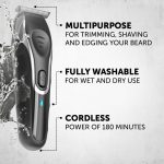 wahl_Trimmer_Kit_Aqua_Blade_Rechargeable_9899-800_annotated_hi