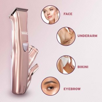 wahl_Trimmer_Kit_Face_and_Body_Hair