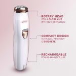 wahl_Trimmer_Kit_Facial_Hair_Remover_9865-3917_annotated_product