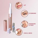 wahl_Trimmer_Kit_Precision_Eyebrow