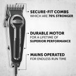 wahl_clipper_kit_elite_pro_&_personal_79602-804_anotated_product