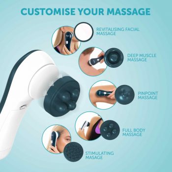 wahl_personal-care_compact_massager