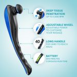 wahl_personal-care_cordless_percussion_massager_4232-017_annotat