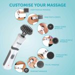 wahl_personal-care_flex_vibration_massager_4294-117_feature1_web