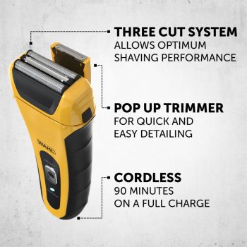 wahl_shaver_lifeproof