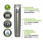 wahl_trimmer_stainless_steel_trimmer