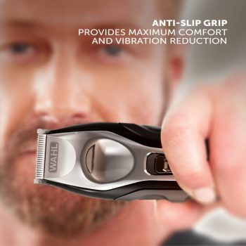 8in1 multi groomer