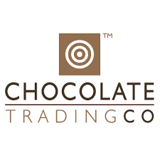 10% OFF Own Items | Chocolate Trading Company