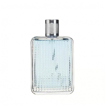 David Beckham Fragrance
