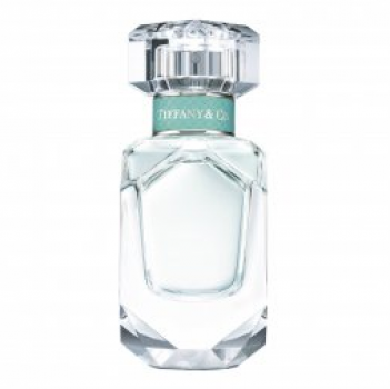 Eau De Parfum