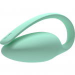 Elvie Personal Trainer