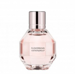 Flowerbomb Parfum