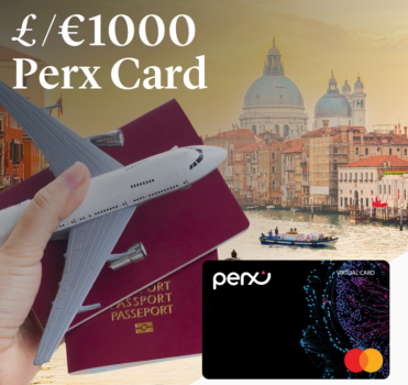 Giveaway Image