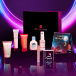 Glossybox Black Friday Edition