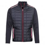 Golfino Jacket