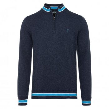 Golfino Jumper