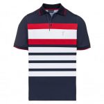 Golfino Polo Shirt