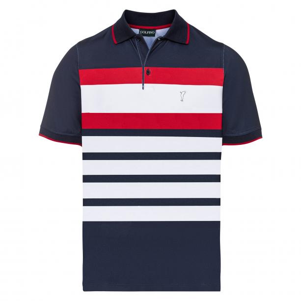 Save up to 50% discount on golf clothing at GOLFINO - Freebies