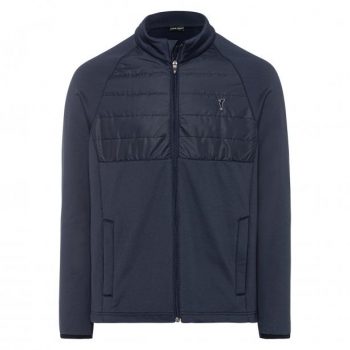 Golfino Jacket