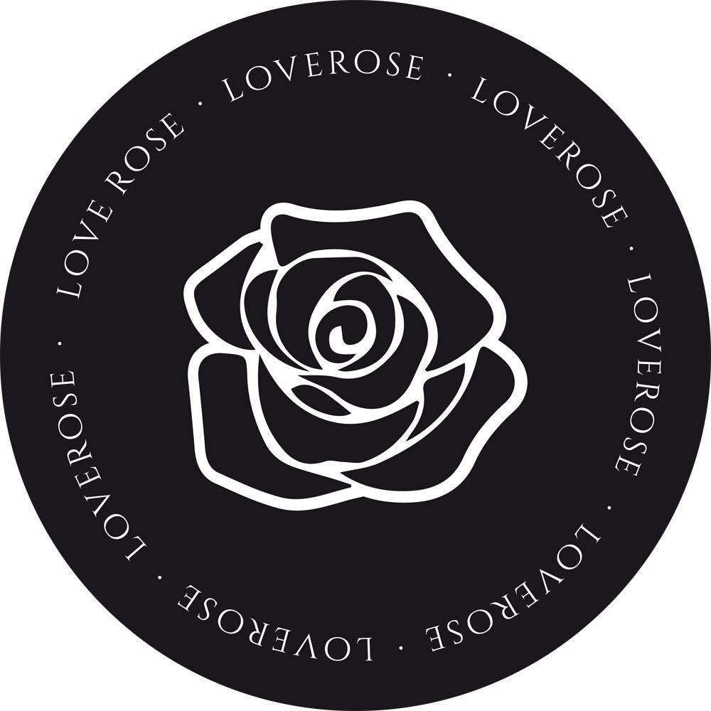 Free Shipping at Love Rose