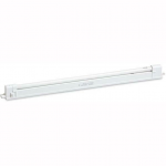 Robus T4 30 Watt Fluorescent Fitting Light