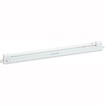 Robus T4 30 Watt Fluorescent Fitting Light