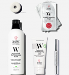 Whitening Essentials Bundle