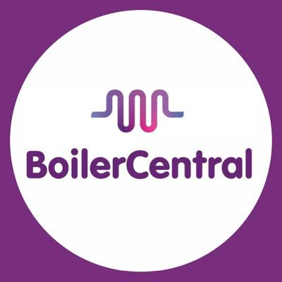 Buy Now Pay Later With Boiler Central