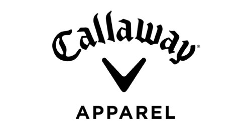 25% off sitewide on Callaway Apparel