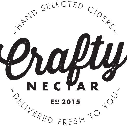 CRAFT CIDER DISCOVERY GIFT BOX