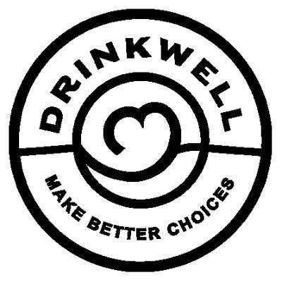 10% off everything at DrinkWell