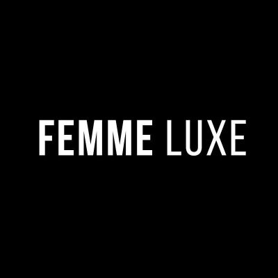 Spring Clearance at Femme Luxe