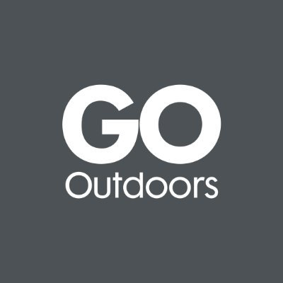 Extra 10% off all departments at GO Outdoors