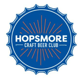 £16 OFF Hopsmore Craft Beer