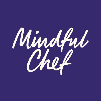 25% off your first 4 boxes with mindfulchef