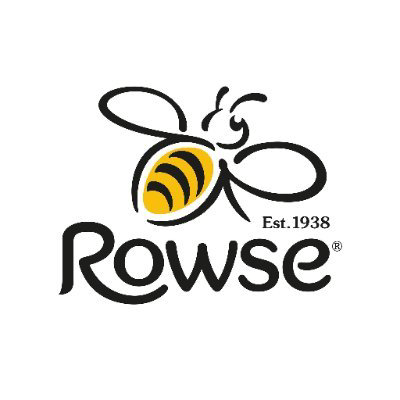 Free Rowse Honey Bee Seeds
