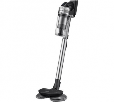 samsung power cordless vacuum cleaner