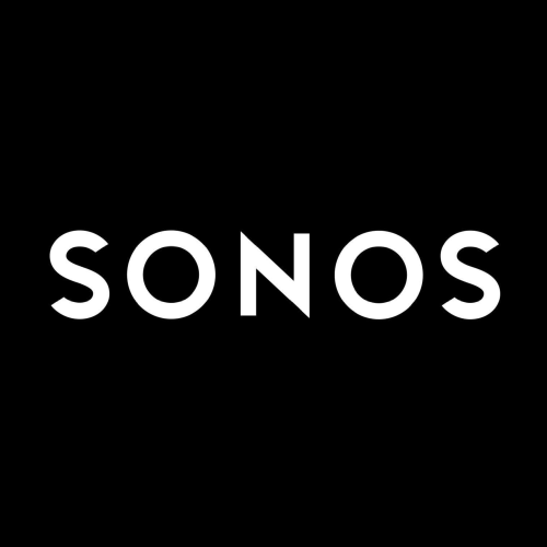 Save Up To 25% On Sonos Speakers