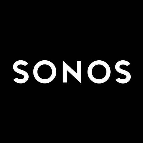 20% Off On Sonos Speakers