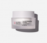 teeth whitening powder diamond