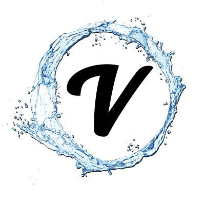 Hydrate with ViDrate for FREE