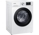washing machine_M10240380_white_001